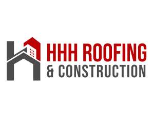hhh roofing & construction