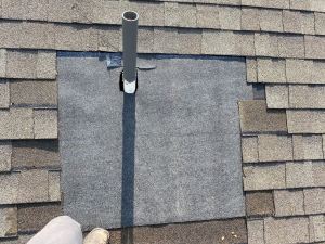 Roof-Repair-Underlayment-Ice&Water