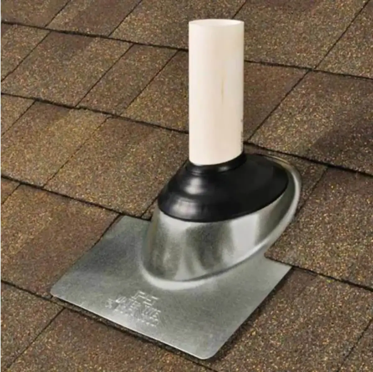 How Much Does it Cost To Replace Roof Vent Boots?