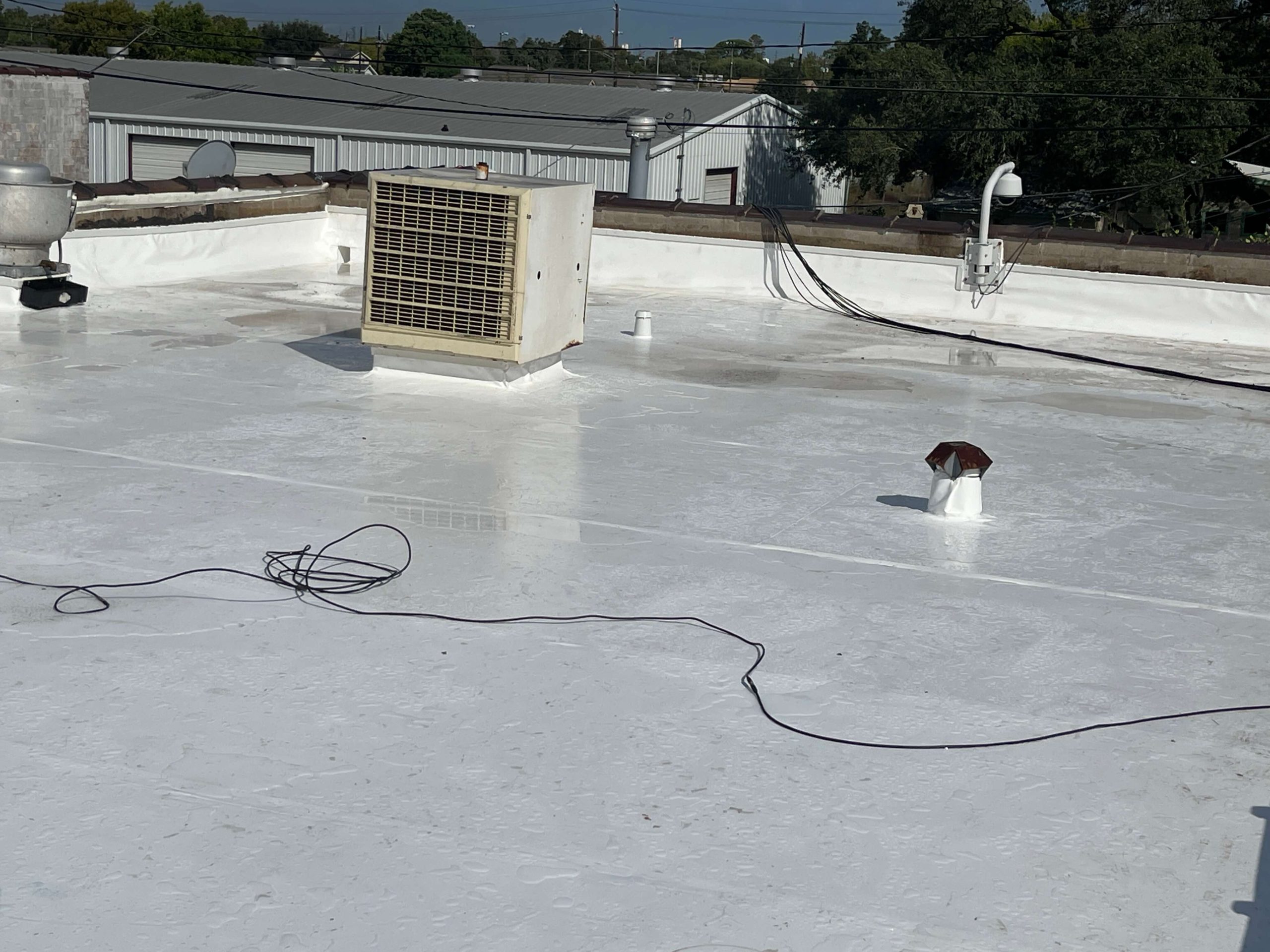 Duro_Last_Roof_Installation HHH Roofing & Construction