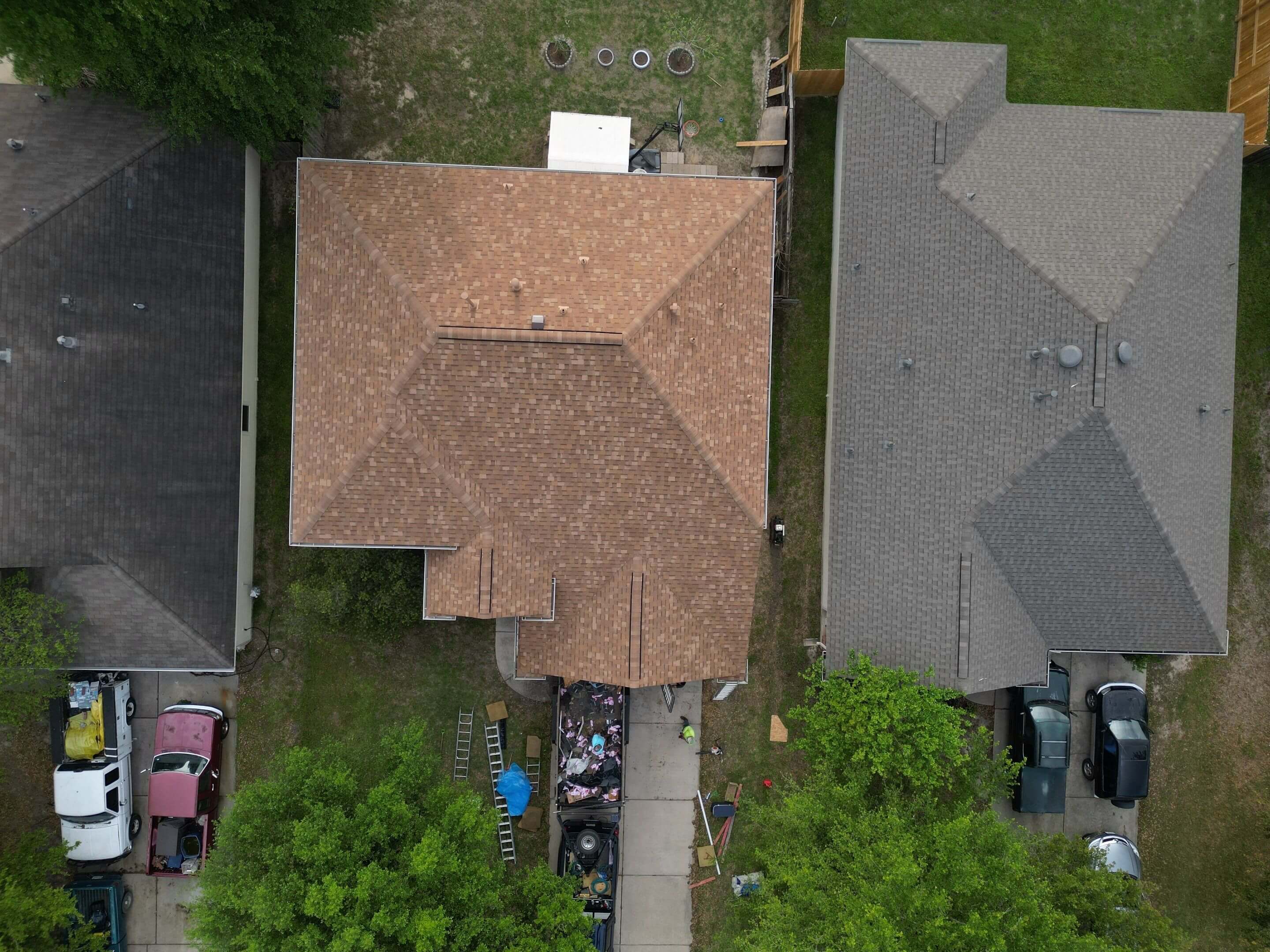 Humble_TX_Roof_Replacement_HHH_Roofing_Owens_Corning_Desert