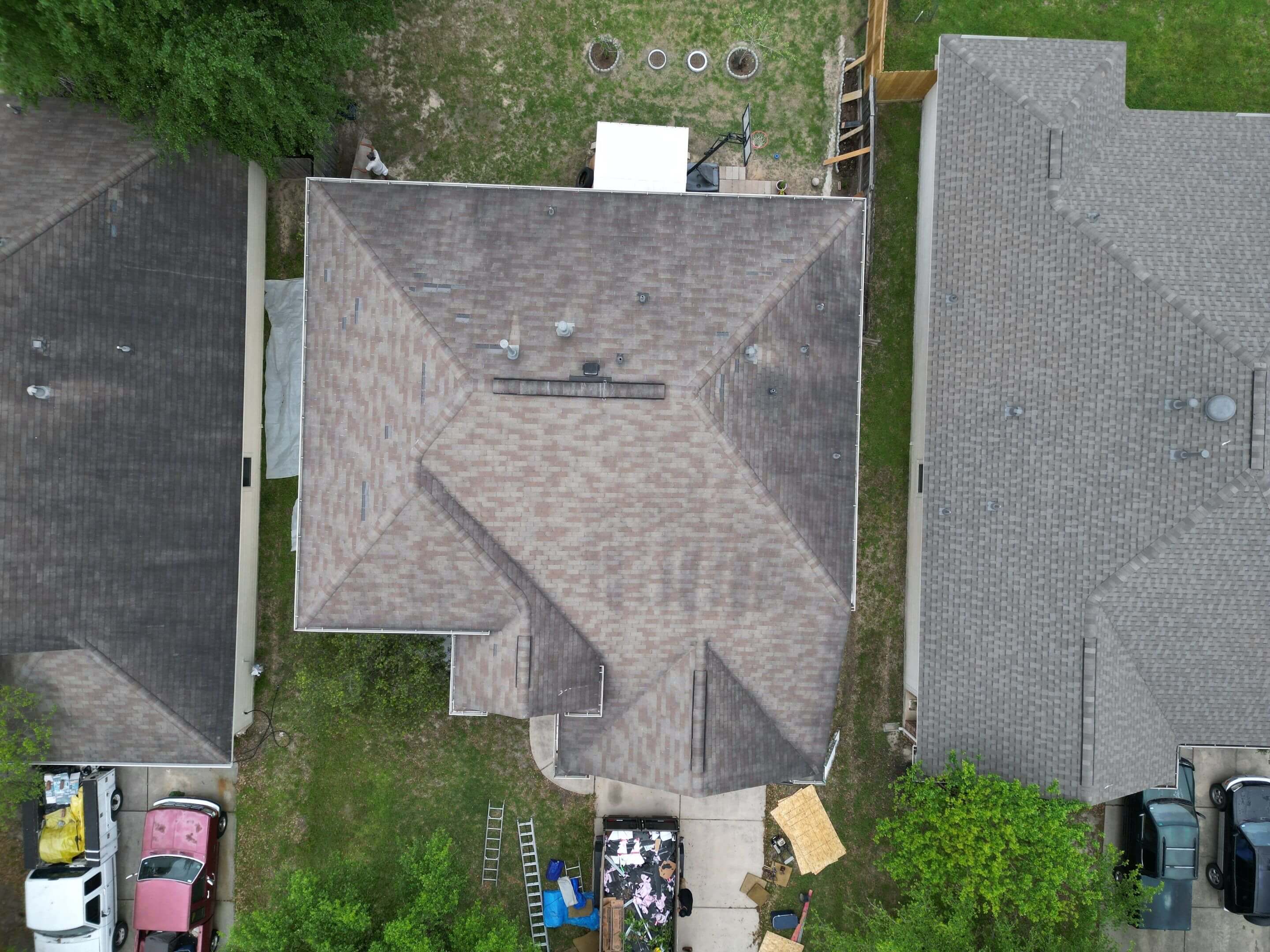 Humble_TX_Roof_Replacement_HHH_Roofing_Owens_Corning_Desert