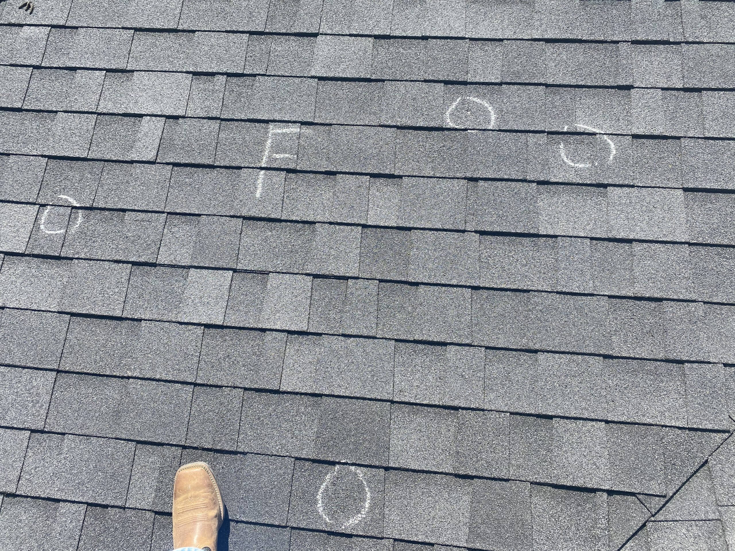 Top 7 Houston Roof Insurance Claims FAQ