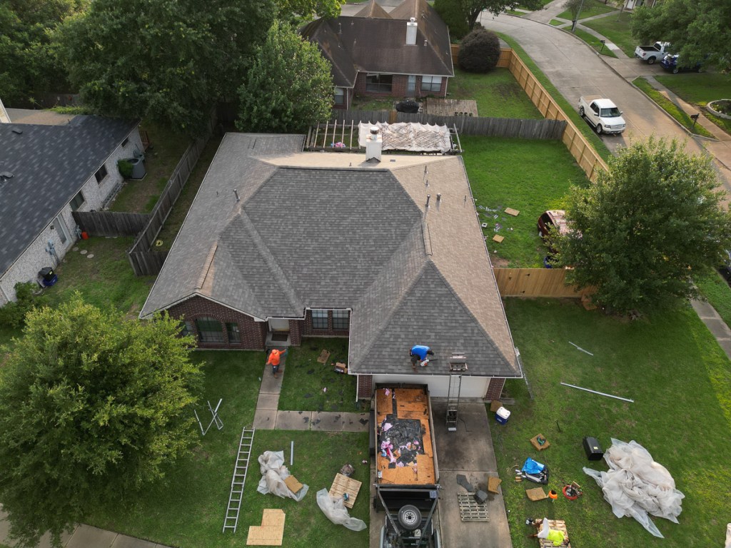 residential-roof-replacement-katy-tx-16