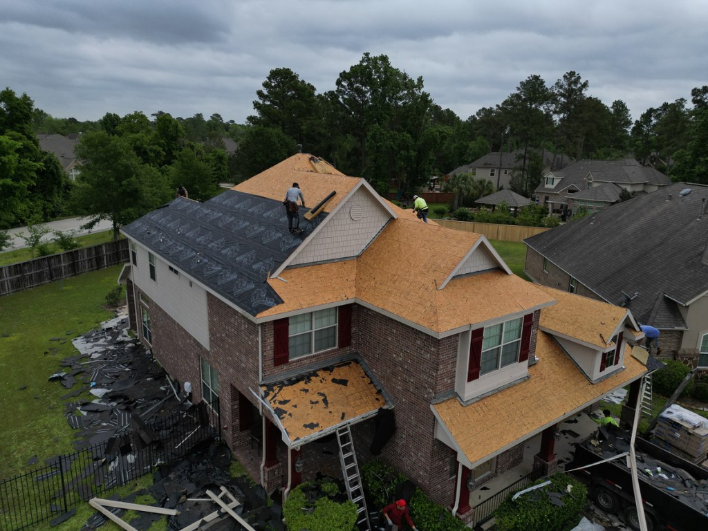 residential-roof-replacement-spring-tx-63