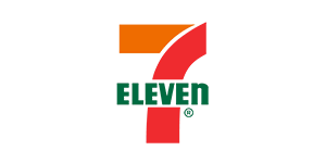 7-eleven-client-logo