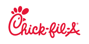 chick-fil-a-client-logo