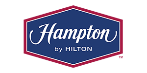 hampton-inn-client-logo