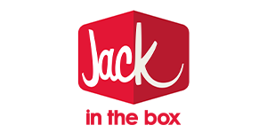 jack-in-box-client-logo