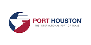 port-of-houston-client-logo