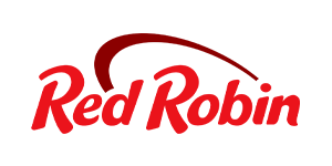 red-robin-client-logo