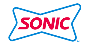 sonic-client-logo