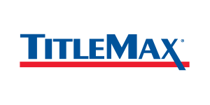title-max-client-logo