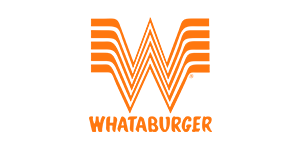 whataburger-client-logo