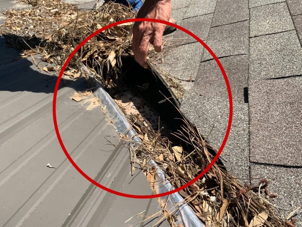 Bad-Roof-Repair-Metal