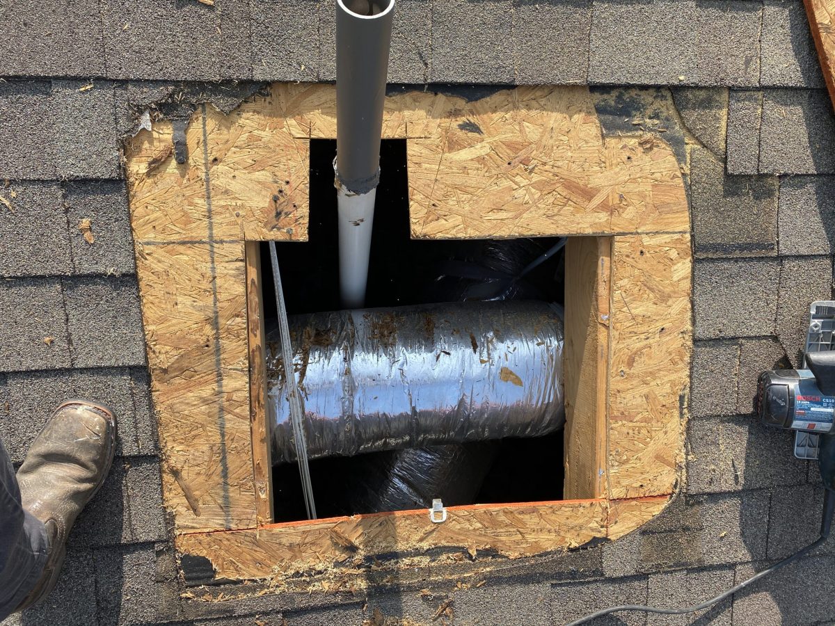ROOFREPAIR2
