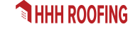 HHH Roofing Logo - Artboard 1-012
